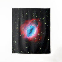 Tapisserie Sagittarius Nebula