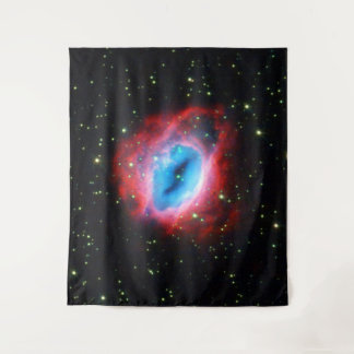 Tapisserie Sagittarius Nebula