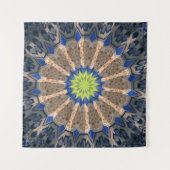 tapisserie solstice sunshine 002 (Devant (Horizontal))