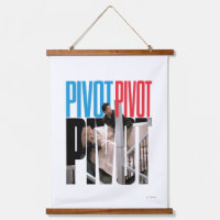 AMIS™ | Citation PIVOT PIVOT PIVOT