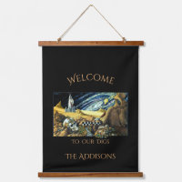 Archéologie Alien Bienvenue