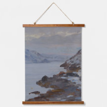 Art Fermier Moderne | Aleksandr Borisov