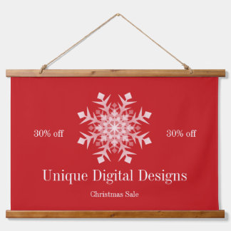 Tapisserie Suspendue Artisseurs de panneaux muraux pendants Artiste Ent