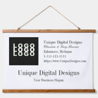 Tapisserie Suspendue Artisseurs de panneaux muraux pendants Artiste Ent