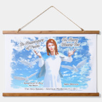 Assomption de Sainte Marie au Ciel 2