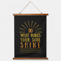 attitude positive paroles inspirantes