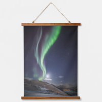 Aurora Borealis Norvège
