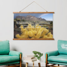 Auto-pardon Inspiration