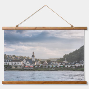 Tapisserie Suspendue Bad Breisig am Rhein