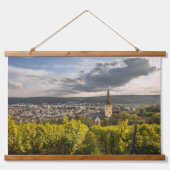 Tapisserie Suspendue Bad Hönningen (Devant)