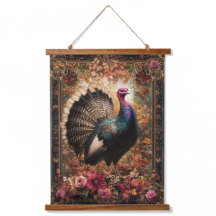 Belle Turquie Floral Design