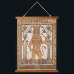 Tapisserie Suspendue Bes<br><div class="desc">Bes</div>