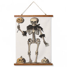 Bienvenue dans Mon mur de parlerie