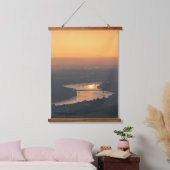 Tapisserie Suspendue Bonn Allemagne (Chambre à coucher)