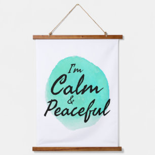 Tapisserie Suspendue Bonnes idées pour les travailleurs du travail