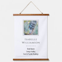 Bouddha Zen Reiki Méditation Yoga Sacré Spirituel