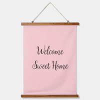 Cadeau de bienvenue pour agent immobilier ajoutez