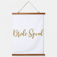 cadeau simple minimal demoiselle d'honneur texte a
