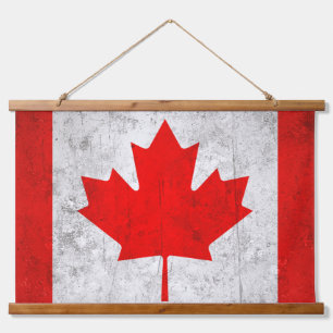 Tapisserie Suspendue Canada