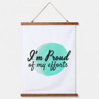 citations spirituelles motivationnelles