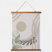 Tapisserie Suspendue Collection Boho Tapestries (Recto 3)