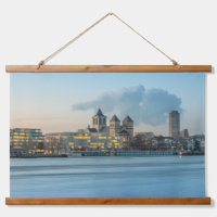 Cologne Allemagne