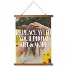 Conception personnalisée