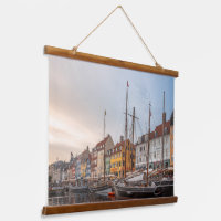 Copenhague Danemark