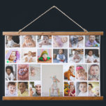 Tapisserie Suspendue Créez votre propre collection de photos 25 Art enc<br><div class="desc">Customisez votre photographie. Vous pouvez faire ce produit personnalisé pour des occasions spéciales comme mariages,  anniversaires,  Noël,  Fêtes,  Mémoriaux,  Graduation,  Anniversaires et plus encore. Il peut également être offert en cadeau à votre meilleur ami,  ami proche,  famille et famille.</div>