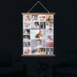 Tapisserie Suspendue Créez votre propre collection photo 19<br><div class="desc">Customisez votre propre photographie personnelle. Vous pouvez faire ce produit personnalisé pour des occasions spéciales comme mariages,  anniversaires,  Noël,  Fêtes,  Mémoriaux,  Graduation,  Anniversaires et plus encore. Il peut également être offert en cadeau à votre meilleur ami,  ami proche,  famille et famille.</div>