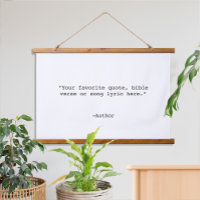 Créez votre propre devis