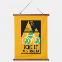 Cyclisme Australie