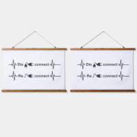 Déconnexion amusante pour reconnecter le rythme ca