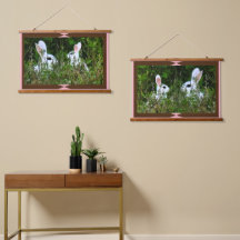 Décoration de Maison Tendance / Animaux de Bureau