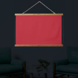 Tapisserie Suspendue Des vêtements rouges, roses et oranges sont accroc<br><div class="desc">Entrez dans le monde des énoncés de mode audacieux avec notre sélection de vêtements rouges, roses et oranges. Que vous soyez attirés par la passion du rouge, la douceur de la féminité du rose ou la chaleur énergique de l'orange, ces pièces exposées sur un porte-vêtements sur fond blanc et propre...</div>