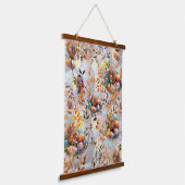 Tapisserie Suspendue Easter Sunday Celebrations (Angulaire)