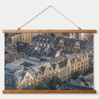 Francfort-sur-le-Main