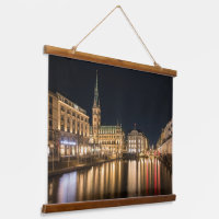 Hambourg Allemagne