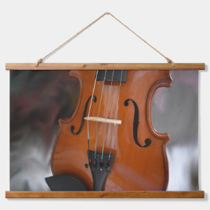 Tapisserie Suspendue Harmonie Classique