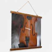 Tapisserie Suspendue Harmonie Classique (Angulaire)