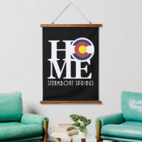 HOME Steamboat Springs Colorado