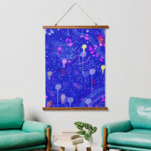 Imaginez les étoiles