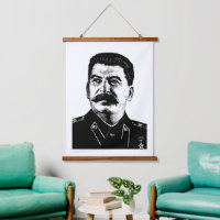 Joseph Staline, URSS, CCCP, Union soviétique, Comm