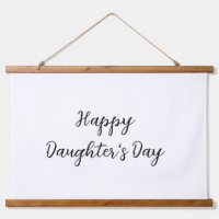 Joyeux jour de filles si.ple minimum ajouter le no