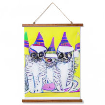 kool psychédélique bizarre katz 1