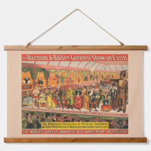 Tapisserie Suspendue Les Prodigies Sans Peines Des Phénomènes Physiques