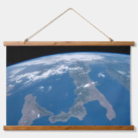 L'Italie Et Sa Sicile.
