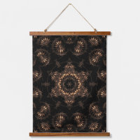 Mandala de l'âge de bronze