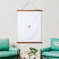Mandala papillon floral | Design d'art Boho pourpr