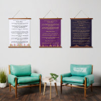 Matin Et Soirée Adhkar